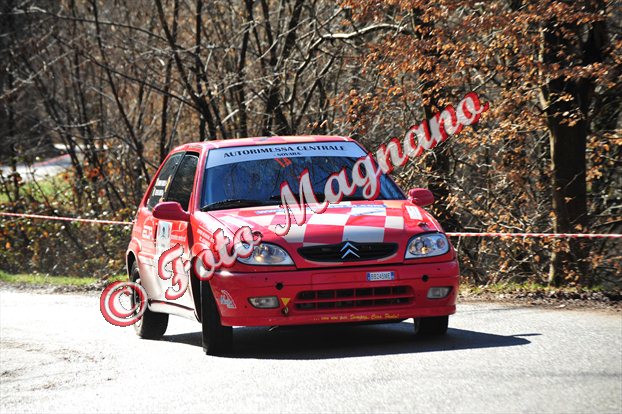DSC_3536.jpg